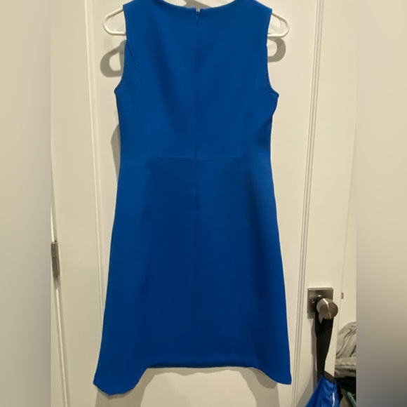 Ralph Lauren dress - excellent condition like new - Picture 2 of 2